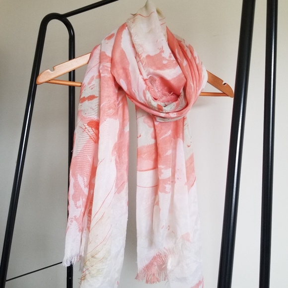 💌FREE Add-on! - Picture 1 of 3